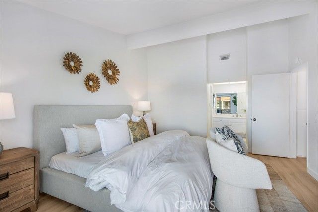 2952 Quedada, Newport Beach, CA 92660