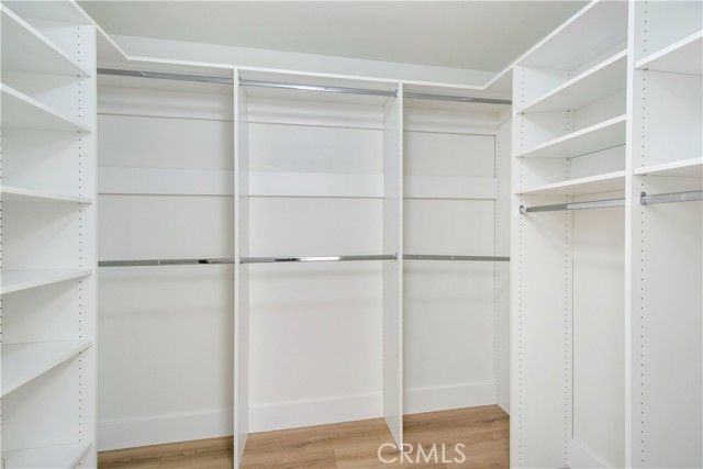 2952 Quedada, Newport Beach, CA 92660