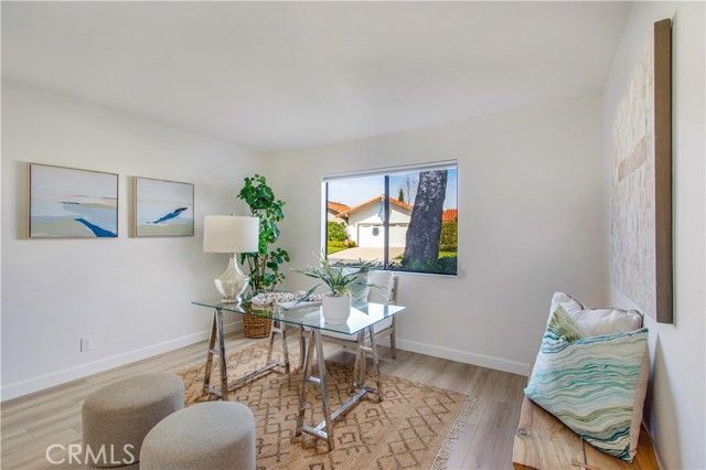 2952 Quedada, Newport Beach, CA 92660