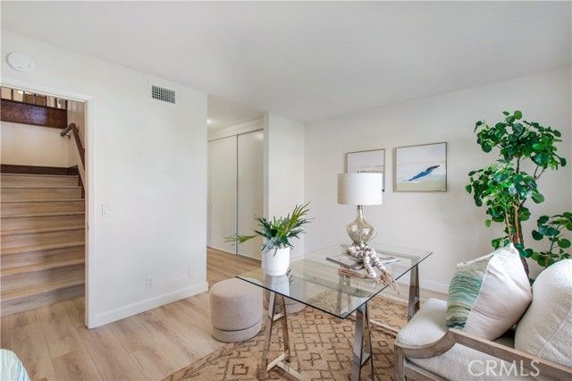 2952 Quedada, Newport Beach, CA 92660