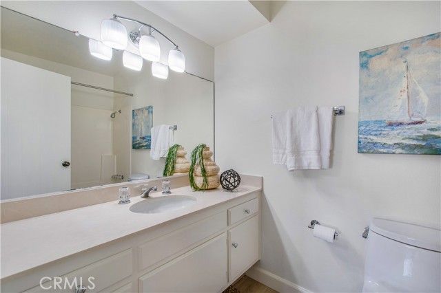 2952 Quedada, Newport Beach, CA 92660