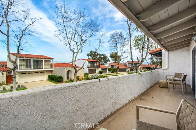 2952 Quedada, Newport Beach, CA 92660