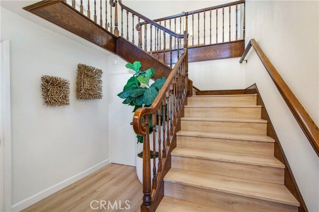 2952 Quedada, Newport Beach, CA 92660