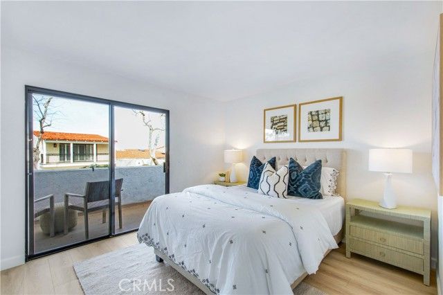 2952 Quedada, Newport Beach, CA 92660