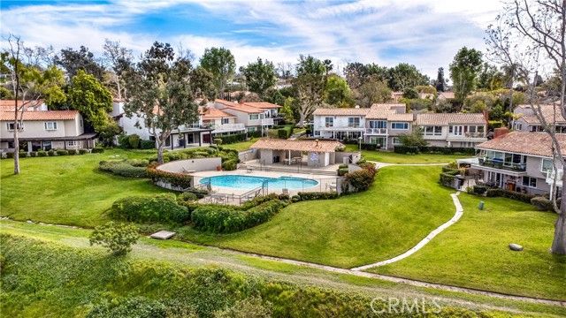 2952 Quedada, Newport Beach, CA 92660