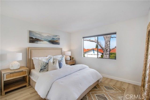 2952 Quedada, Newport Beach, CA 92660