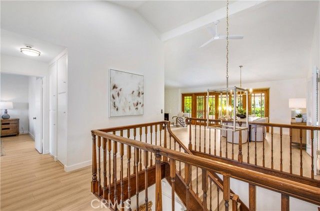 2952 Quedada, Newport Beach, CA 92660