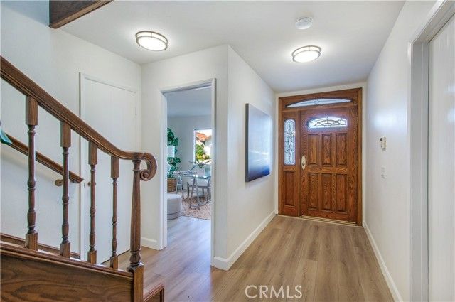 2952 Quedada, Newport Beach, CA 92660