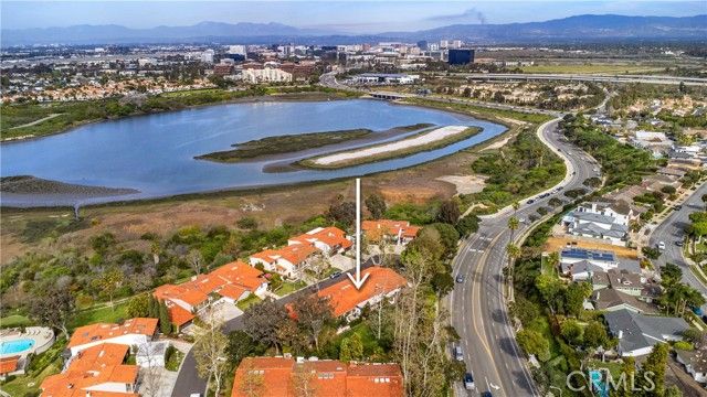 2952 Quedada, Newport Beach, CA 92660