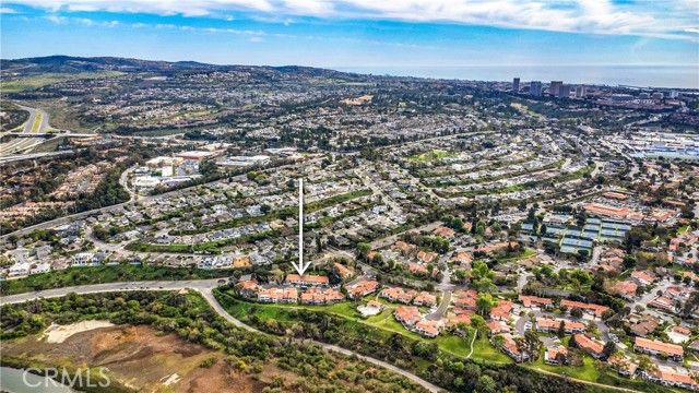 2952 Quedada, Newport Beach, CA 92660