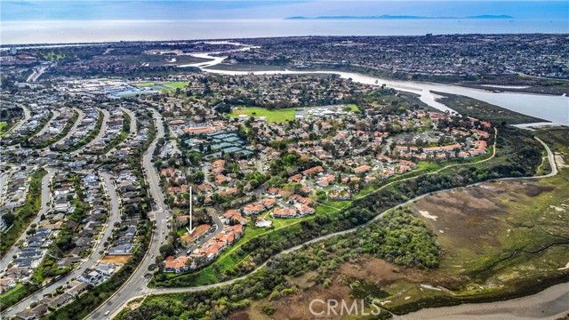 2952 Quedada, Newport Beach, CA 92660