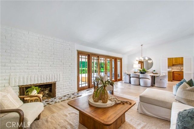 2952 Quedada, Newport Beach, CA 92660