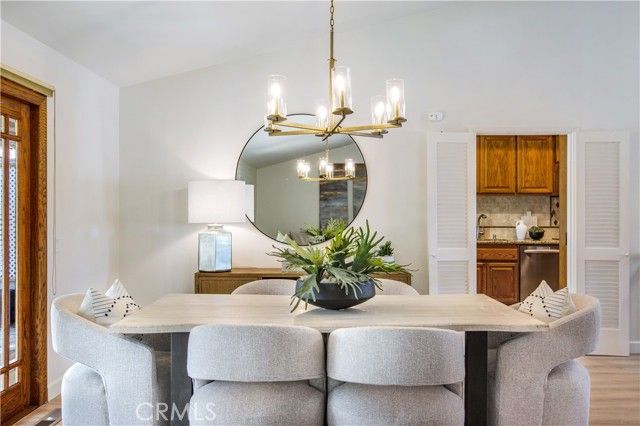 2952 Quedada, Newport Beach, CA 92660