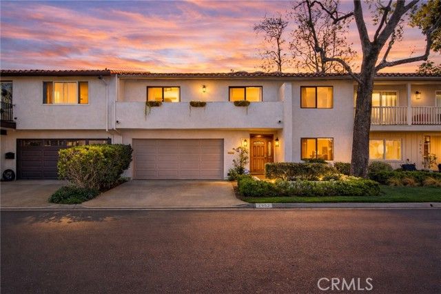 2952 Quedada, Newport Beach, CA 92660