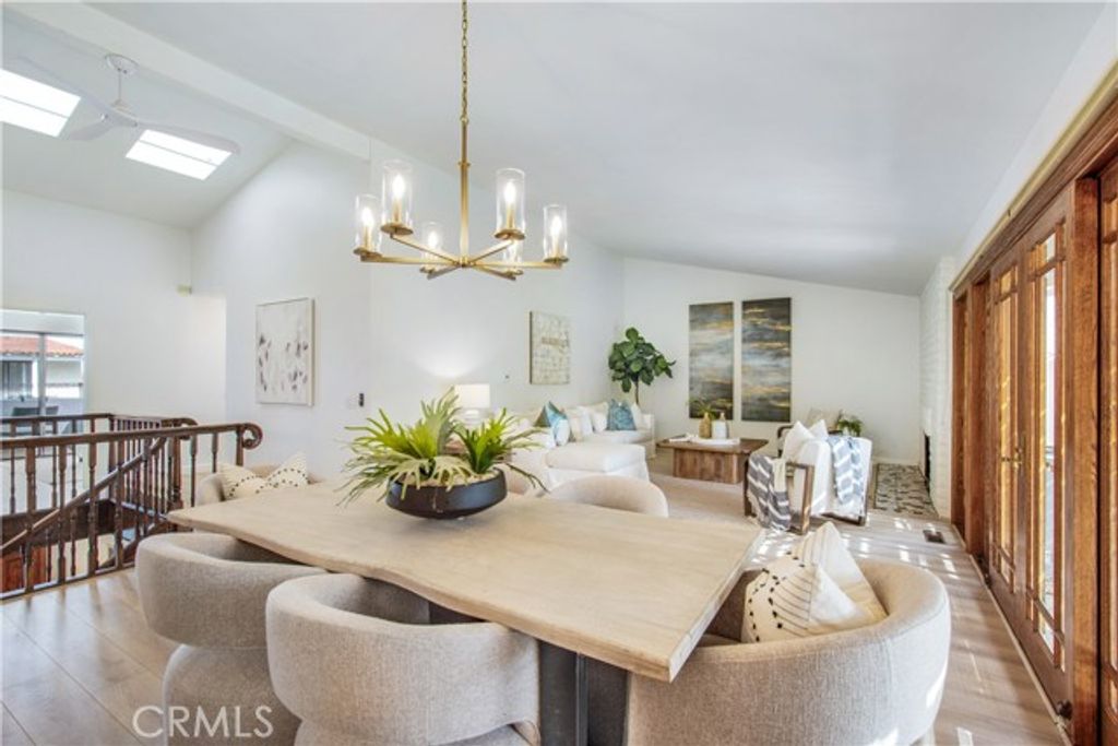 2952 Quedada, Newport Beach, CA 92660