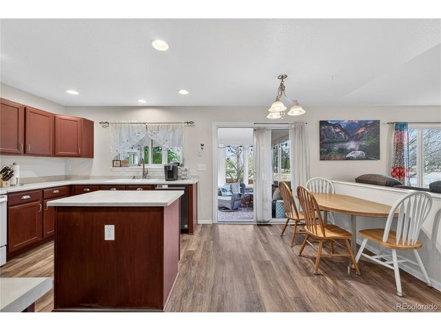 6289 Viewpoint Ave, Firestone, CO 80504