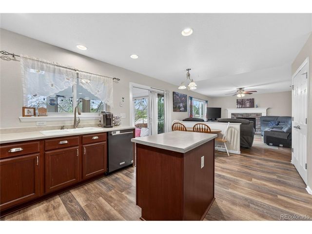 6289 Viewpoint Ave, Firestone, CO 80504