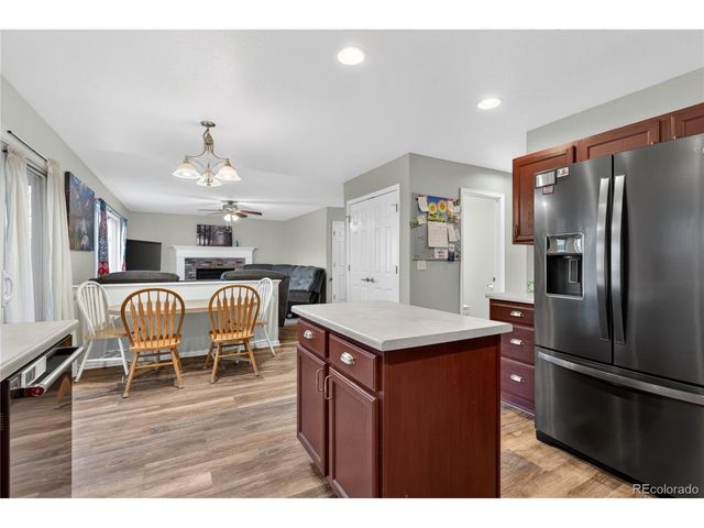 6289 Viewpoint Ave, Firestone, CO 80504