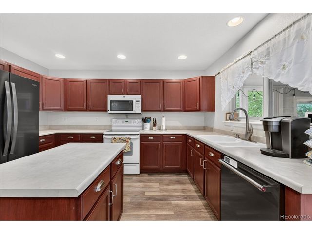 6289 Viewpoint Ave, Firestone, CO 80504