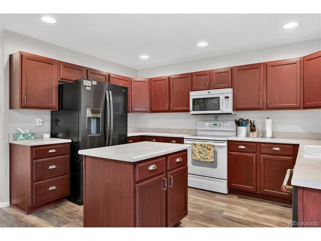 6289 Viewpoint Ave, Firestone, CO 80504