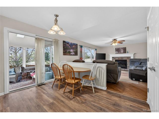 6289 Viewpoint Ave, Firestone, CO 80504