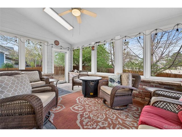 6289 Viewpoint Ave, Firestone, CO 80504