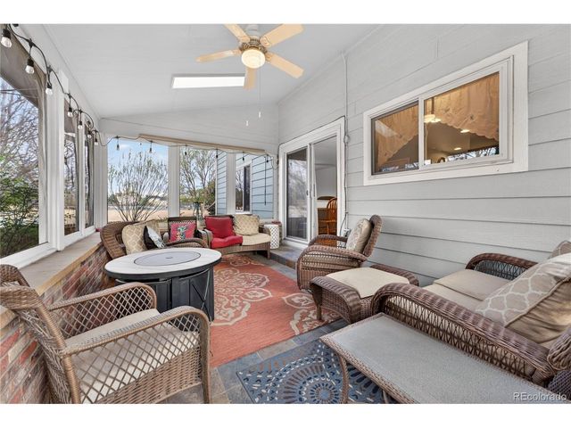 6289 Viewpoint Ave, Firestone, CO 80504