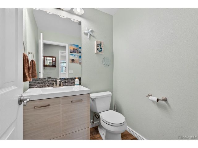 6289 Viewpoint Ave, Firestone, CO 80504