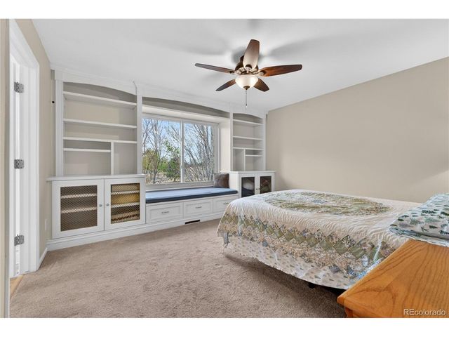 6289 Viewpoint Ave, Firestone, CO 80504