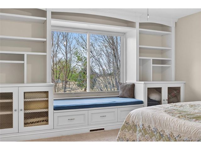 6289 Viewpoint Ave, Firestone, CO 80504