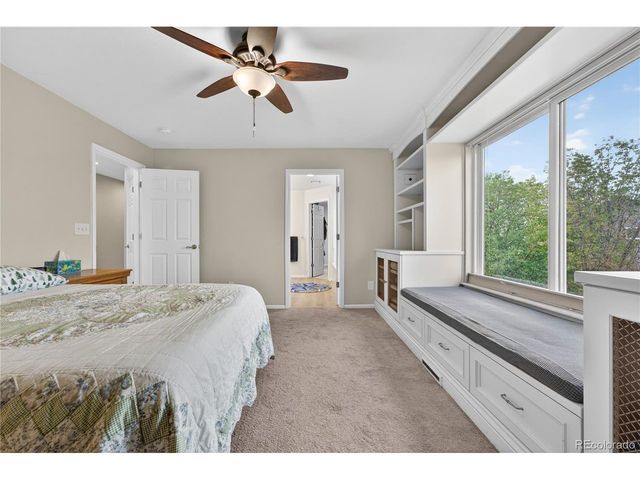 6289 Viewpoint Ave, Firestone, CO 80504