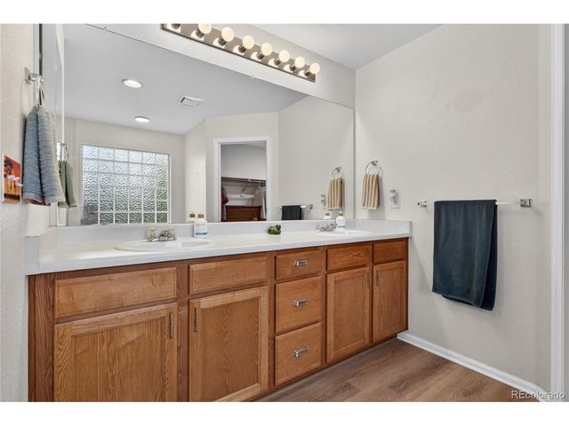 6289 Viewpoint Ave, Firestone, CO 80504