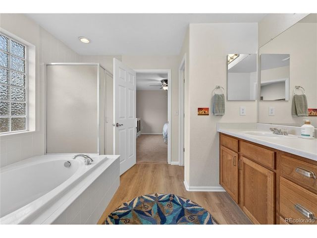 6289 Viewpoint Ave, Firestone, CO 80504