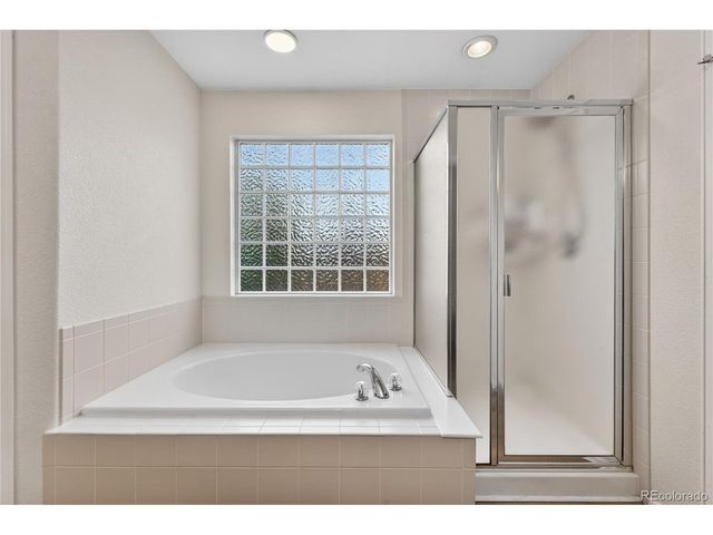 6289 Viewpoint Ave, Firestone, CO 80504