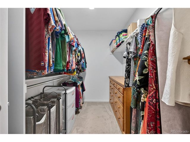 6289 Viewpoint Ave, Firestone, CO 80504