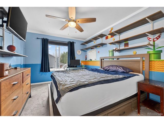 6289 Viewpoint Ave, Firestone, CO 80504