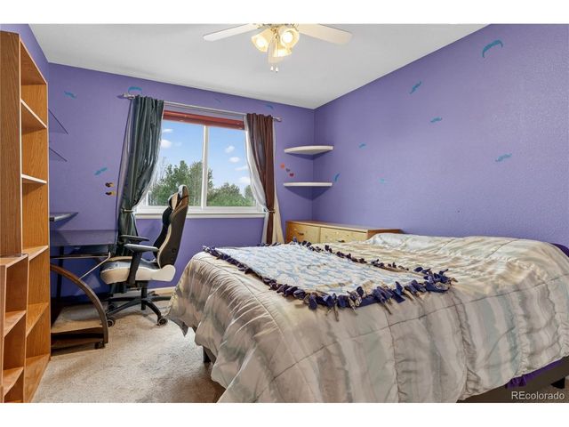 6289 Viewpoint Ave, Firestone, CO 80504