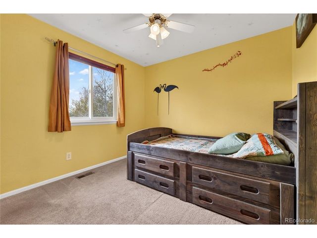 6289 Viewpoint Ave, Firestone, CO 80504