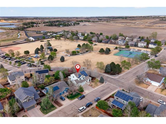 6289 Viewpoint Ave, Firestone, CO 80504