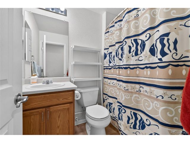 6289 Viewpoint Ave, Firestone, CO 80504