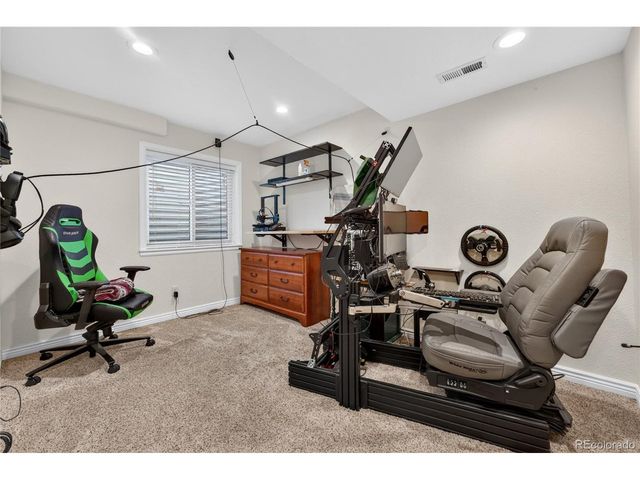 6289 Viewpoint Ave, Firestone, CO 80504