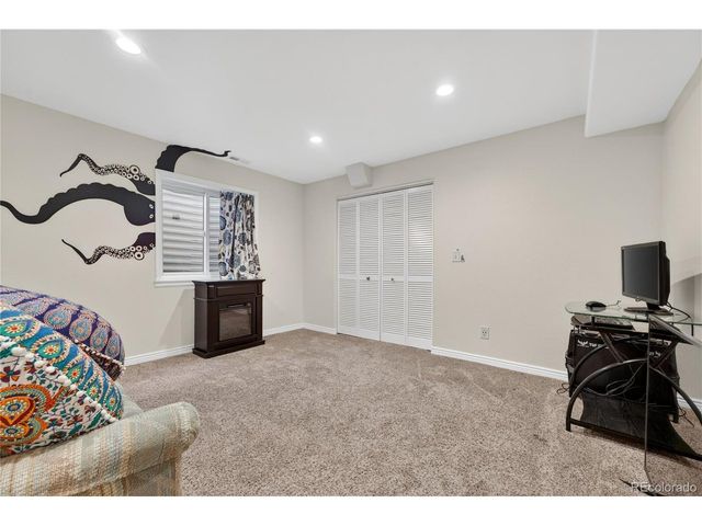 6289 Viewpoint Ave, Firestone, CO 80504