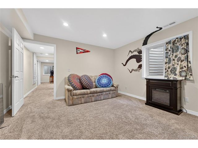 6289 Viewpoint Ave, Firestone, CO 80504