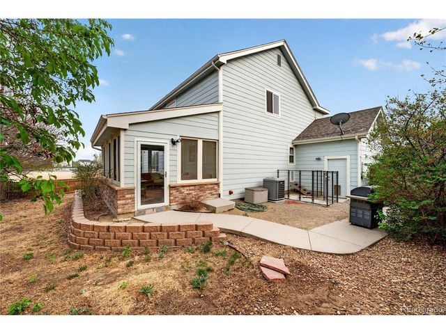 6289 Viewpoint Ave, Firestone, CO 80504