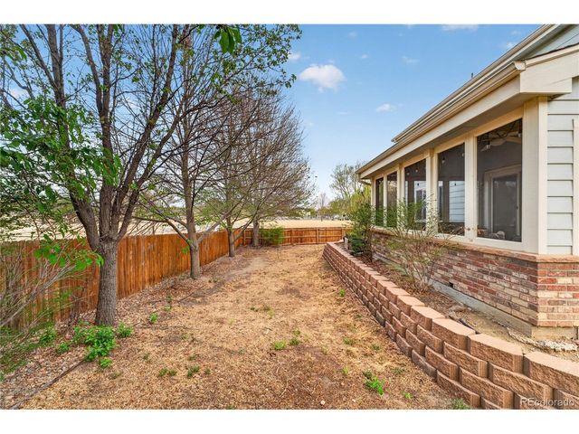 6289 Viewpoint Ave, Firestone, CO 80504