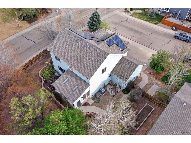 6289 Viewpoint Ave, Firestone, CO 80504