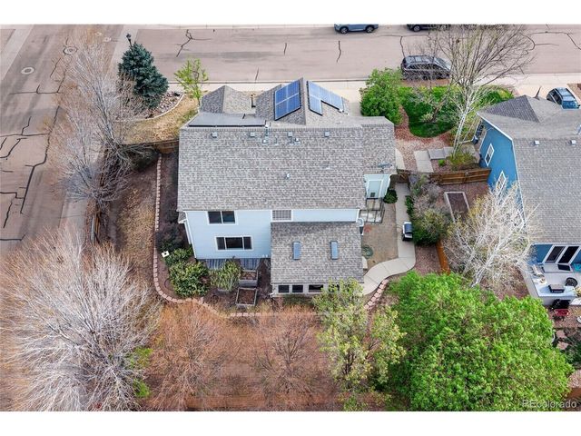 6289 Viewpoint Ave, Firestone, CO 80504