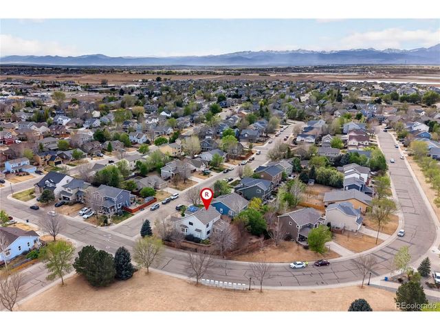 6289 Viewpoint Ave, Firestone, CO 80504