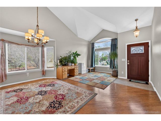 6289 Viewpoint Ave, Firestone, CO 80504