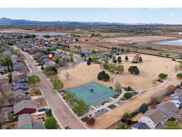 6289 Viewpoint Ave, Firestone, CO 80504